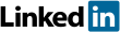 https://www.etats-unis-afrique-subsaharienne.com/