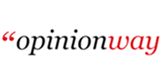 Opinion Way