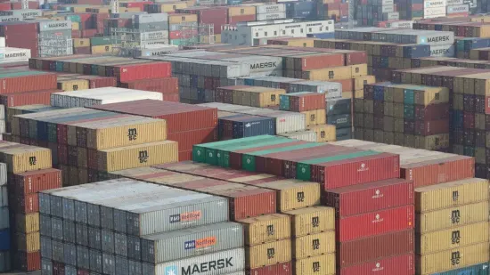 Etats unis d afrique 152