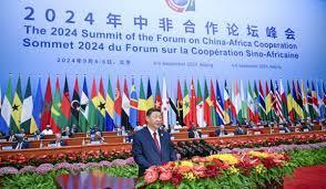 Focac