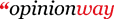 Image2 opinionway