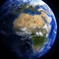 etats-unis-afrique-subsaharienne